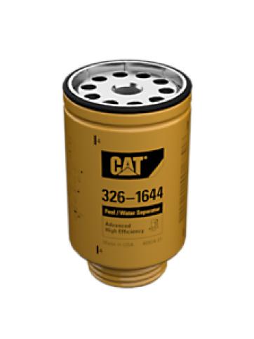326-1644 - 1R-0770 (3261644 - 1R0770) CAT Yakıt Filtresi